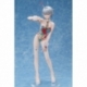 Creators Opinion Estatua PVC 1/4 Kimi Bunny Ver. 43 cm