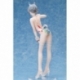 Creators Opinion Estatua PVC 1/4 Kimi Bunny Ver. 43 cm