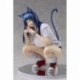 Original Character Estatua PVC 1/4 Shizune Hisaka P.E. Uniform Ver. 26 cm