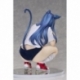 Original Character Estatua PVC 1/4 Shizune Hisaka P.E. Uniform Ver. 26 cm