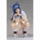 Original Character Estatua PVC 1/4 Shizune Hisaka P.E. Uniform Ver. 26 cm