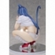 Original Character Estatua PVC 1/4 Shizune Hisaka P.E. Uniform Ver. 26 cm