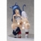 Original Character Estatua PVC 1/4 Shizune Hisaka P.E. Uniform Ver. 26 cm