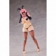 Original Character Action Figure 1/12 Reverse Bunny Girl Nicole Optional Part Set
