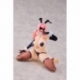 Original Character Action Figure 1/12 Reverse Bunny Girl Nicole Optional Part Set