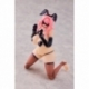 Original Character Action Figure 1/12 Reverse Bunny Girl Nicole Optional Part Set