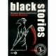 Black Stories Edición Misterio