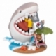 Tom & Jerry Splash and Dash PVC figure Tom & Jerry 15 cm