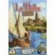 La Villa: Puerto