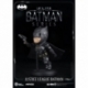 DC Comics Figura Mini Egg Attack Justice League Batman 8 cm