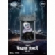 Disney Villains Mini Egg Attack Blind Box Figures Series Villain Tower 12 cm Assortment (6)