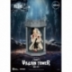 Disney Villains Mini Egg Attack Blind Box Figures Series Villain Tower 12 cm Assortment (6)