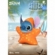 Lilo & Stitch Figuras Mini Egg Attack 8 cm Stitch summer dress up Series Surtido (6)