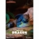 How to train your Dragon Mini Egg Attack Blind Box Figures Series 10 cm Assortment (6)