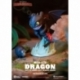 How to train your Dragon Mini Egg Attack Blind Box Figures Series 10 cm Assortment (6)