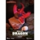 How to train your Dragon Mini Egg Attack Blind Box Figures Series 10 cm Assortment (6)