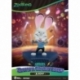Zootrópolis Figuras Mini Egg Attack Blind Box Concert series 8 cm (6)
