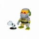 Teenage Mutant Ninja Turtles Mini Egg Attack Blind Box Figures Series 12 cm Assortment (6)