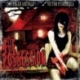 Juego The Possession de Gen X Games