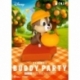 Disney Buddy Party series figures Blind Box (6)