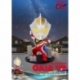 Ultraman Mini Egg Attack Blind Box Figures Ultraman Series 2 9 cm Assortment (6)