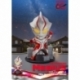 Ultraman Mini Egg Attack Blind Box Figures Ultraman Series 2 9 cm Assortment (6)