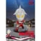 Ultraman Mini Egg Attack Blind Box Figures Ultraman Series 2 9 cm Assortment (6)