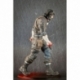 BRZRKR Estatua PVC 1/8 B 23 cm