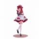 Oshi No Ko Estatua PVC 1/6 Kana Arima Sweets Paradise collaboration costume Ver. 26 cm