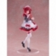 Oshi No Ko Estatua PVC 1/6 Kana Arima Sweets Paradise collaboration costume Ver. 26 cm