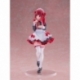 Oshi No Ko Estatua PVC 1/6 Kana Arima Sweets Paradise collaboration costume Ver. 26 cm