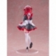 Oshi No Ko Estatua PVC 1/6 Kana Arima Sweets Paradise collaboration costume Ver. 26 cm