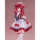 Oshi No Ko Estatua PVC 1/6 Kana Arima Sweets Paradise collaboration costume Ver. 26 cm