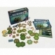 Memoir '44: Pacific Theater Expansion