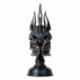 World of Warcraft Réplica Helm of Domination (Collector's Edition) 24 cm