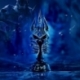 World of Warcraft Réplica Helm of Domination (Collector's Edition) 24 cm