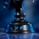 World of Warcraft Réplica Helm of Domination (Collector's Edition) 24 cm