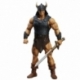 Conan el Bárbaro Epic H.A.C.K.S. Figura 1/12 Conan: Reaver of the Black Coast