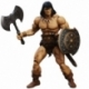 Conan el Bárbaro Epic H.A.C.K.S. Figura 1/12 Conan: Reaver of the Black Coast