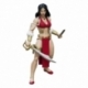 Conan el Bárbaro Epic H.A.C.K.S. Figura 1/12 Bêlit: Queen of the Black Coast