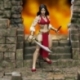 Conan el Bárbaro Epic H.A.C.K.S. Figura 1/12 Bêlit: Queen of the Black Coast