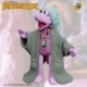 Los Fraguel Figura Mokey (Classic)