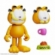 Garfield Figura Garfield V.2 10 cm