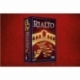 Rialto