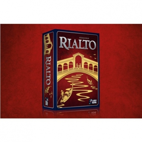 Rialto