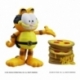Garfield Action Figures 2 Pack Garfello and Sidekick Odie