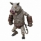 Hellboy Action Figure Gruagach (The Wild Hunt) 11 cm