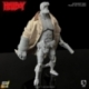 Hellboy Action Figure Accessory Hellboy Box Full of Evil Accessory Pack