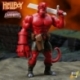 Hellboy Figura Hellboy 14 cm