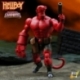 Hellboy Figura Hellboy 14 cm